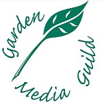 Principal John Mason is a long time member of the Garden Media Guild
